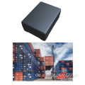 4G Asset GPS Track Device Standard Modul